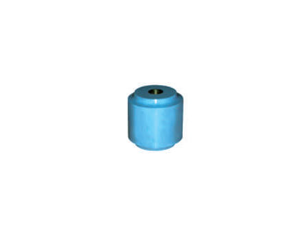 Cylindrical-Type-with-Chamfored-Ends-CYLC-Series_1
