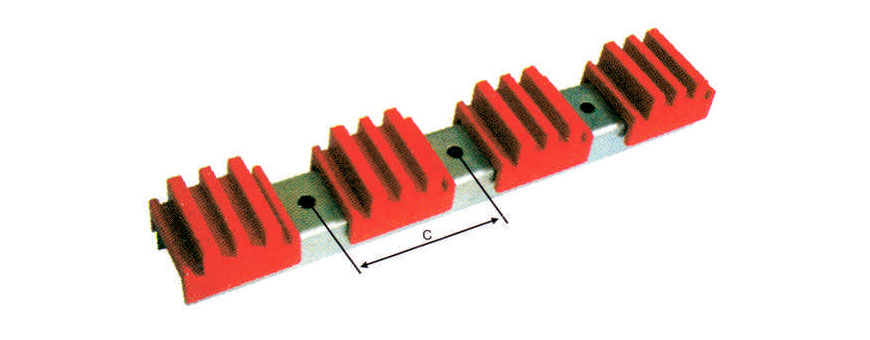 grip-type-insulator-for-vertical-busbars_1