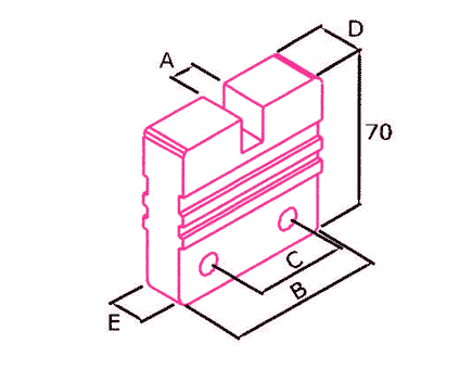 insulators-for-vertical-busbars-2.1
