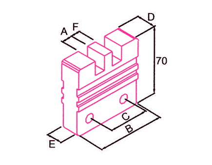 insulators-for-vertical-busbars-2.2