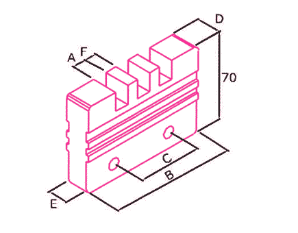 insulators-for-vertical-busbars-2.3